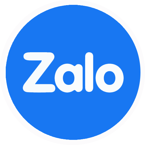 zalo