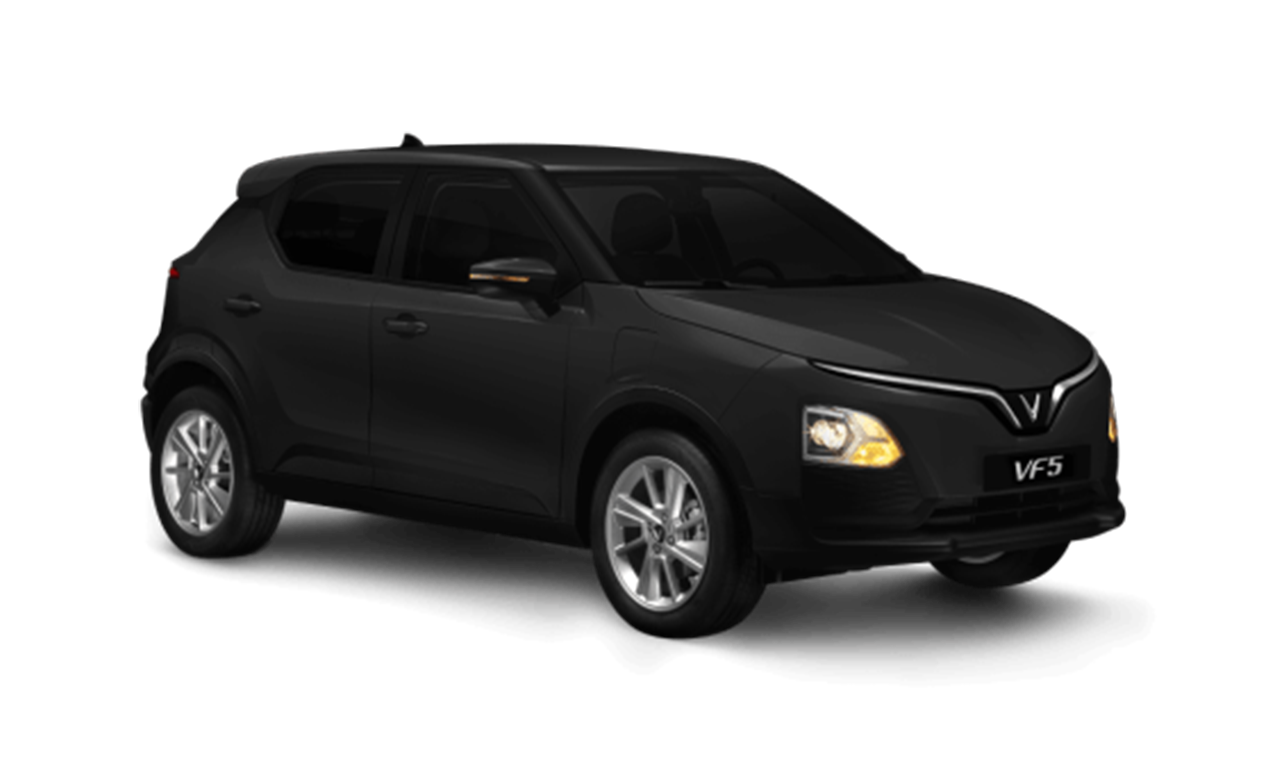 VINFAST VF 5