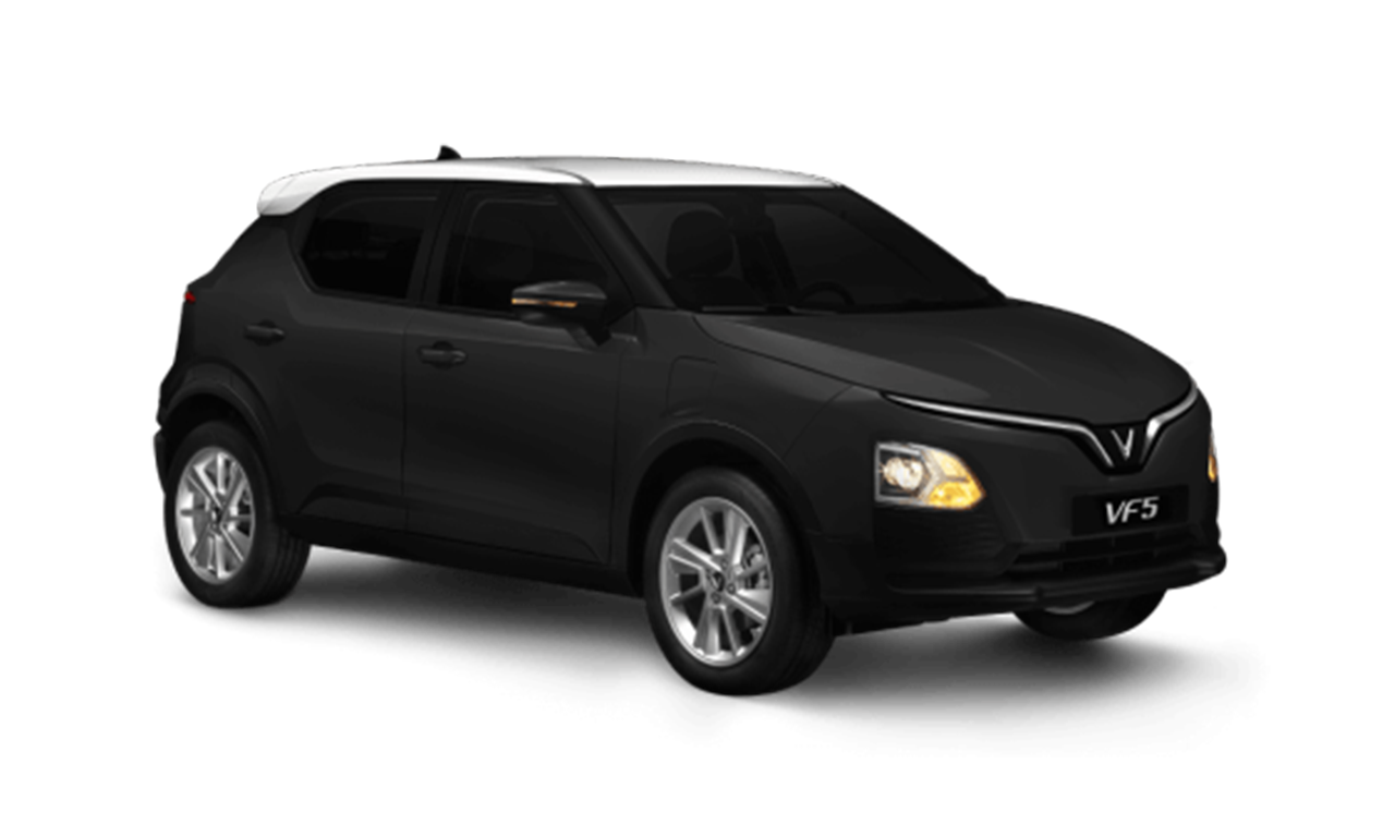 VINFAST VF 5
