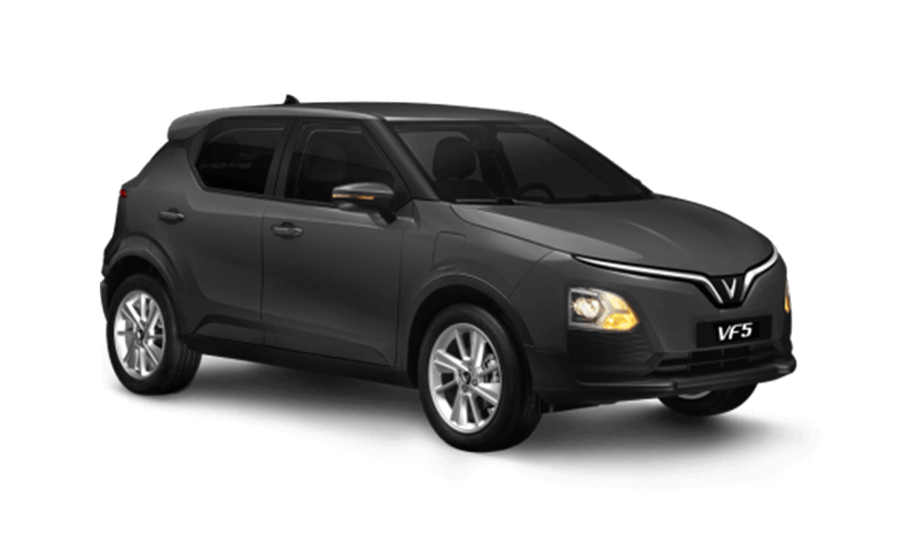 VINFAST VF 5