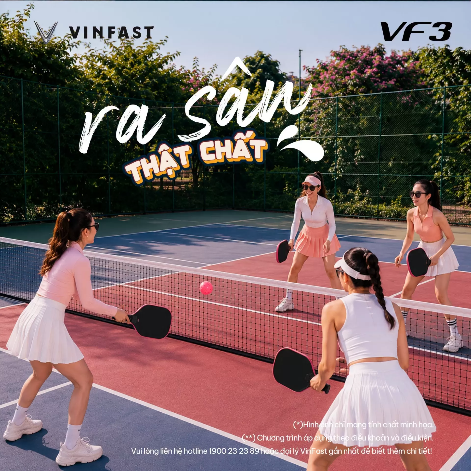 vf-3-vinfast-sanh-dieu-ca-tinh-chiec-xe-do-thi-danh-cho-the-he-nguoi-viet-moi