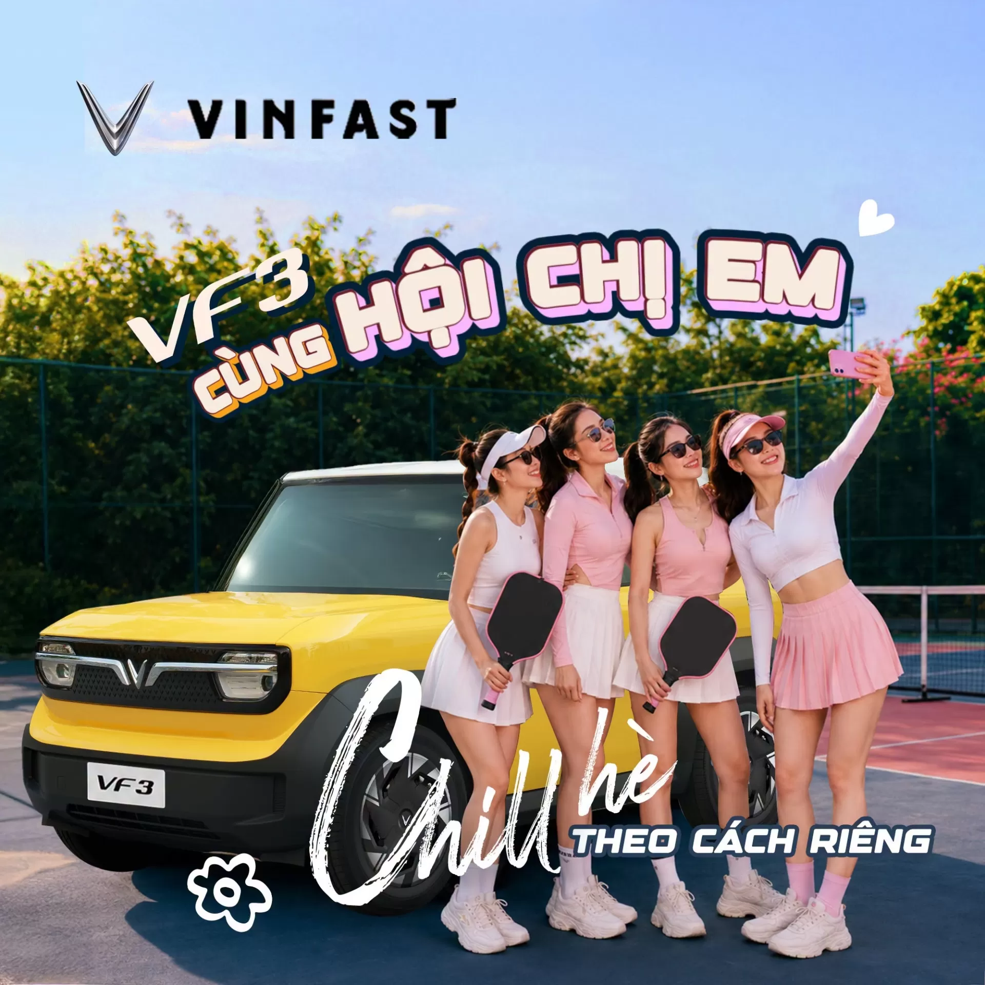vf-3-vinfast-sanh-dieu-ca-tinh-chiec-xe-do-thi-danh-cho-the-he-nguoi-viet-moi