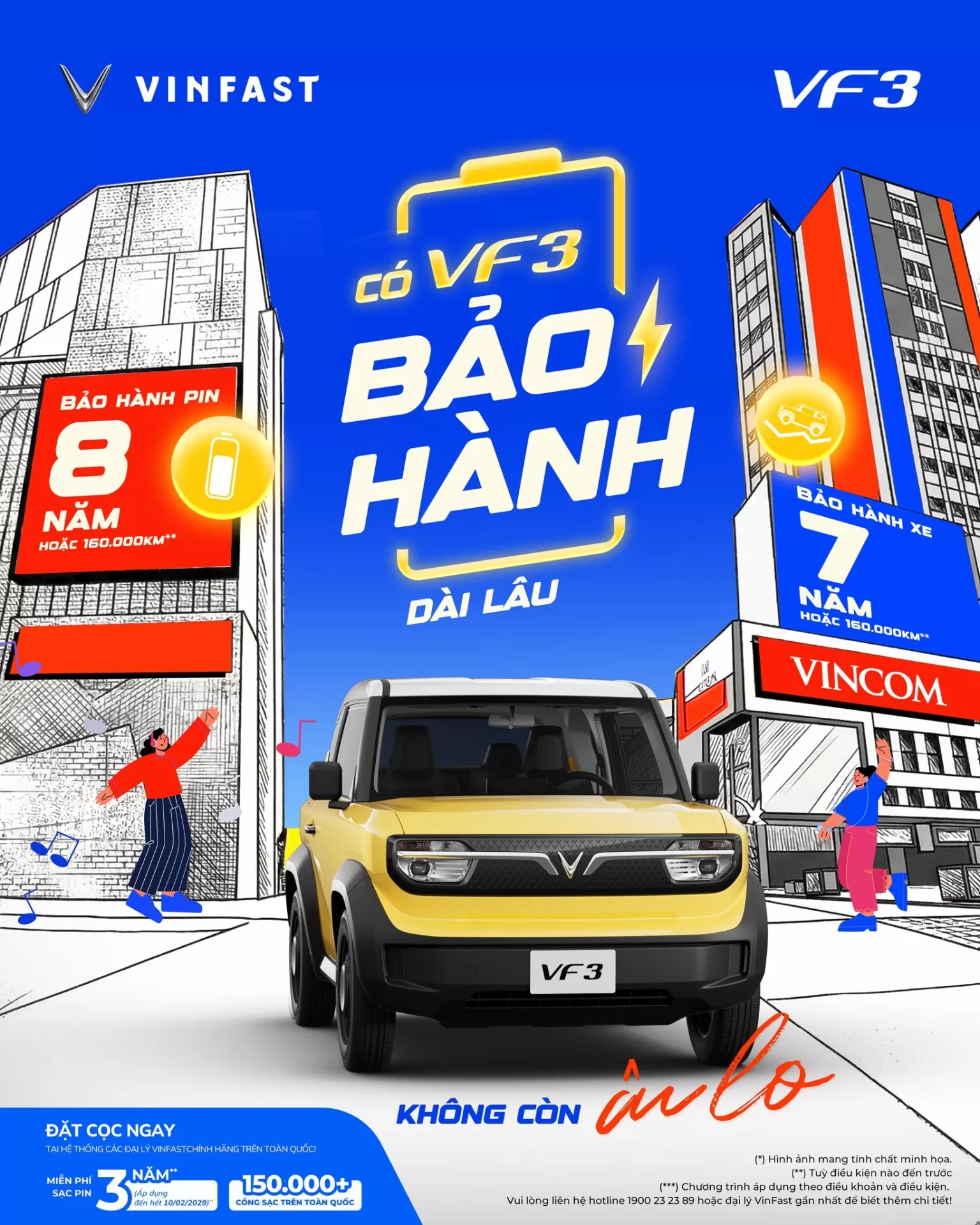 co-vf-3-bao-hanh-dai-lau-khong-con-au-lo