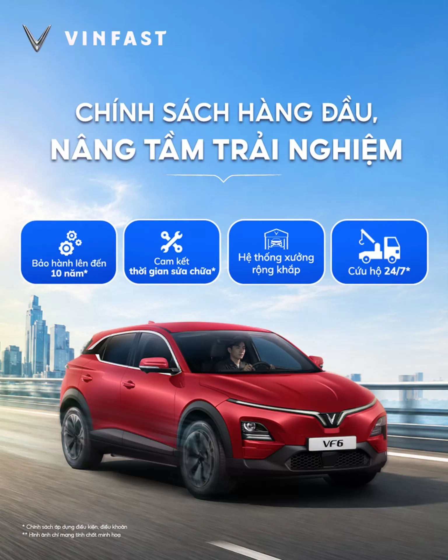 dong-hanh-dai-dau-cap-nhat-chinh-sach-hau-mai-xuong-dich-vu-vinfast-pham-van-dong