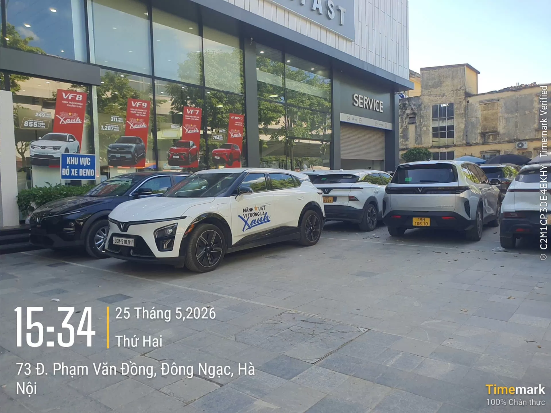 gioi-thieu-ve-vinfast-hta-pham-van-dong
