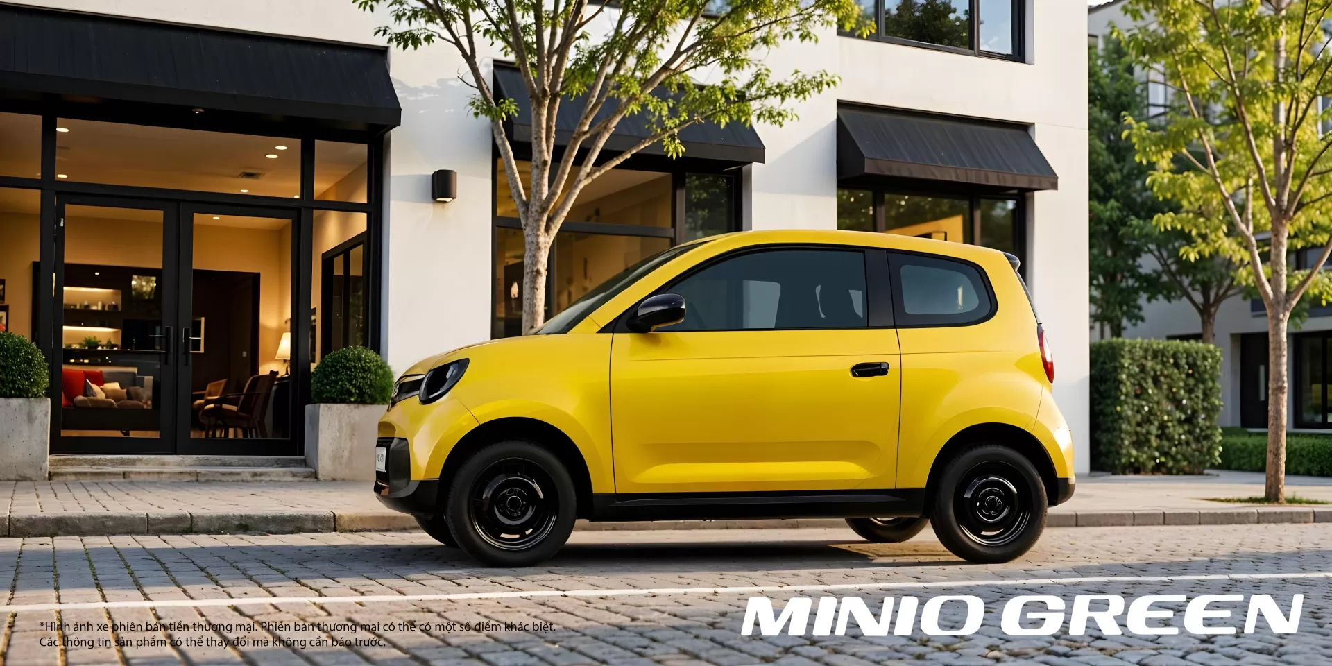 minio-green