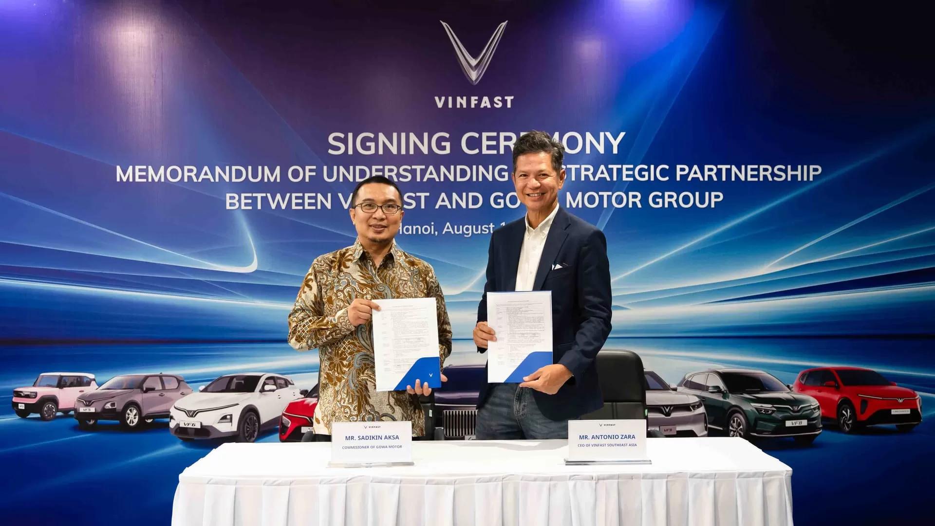 vinfast-bat-tay-gowa-motor-group-thanh-lap-lien-doanh-phat-trien-30-dai-ly-xe-dien-tai-indonesia-1