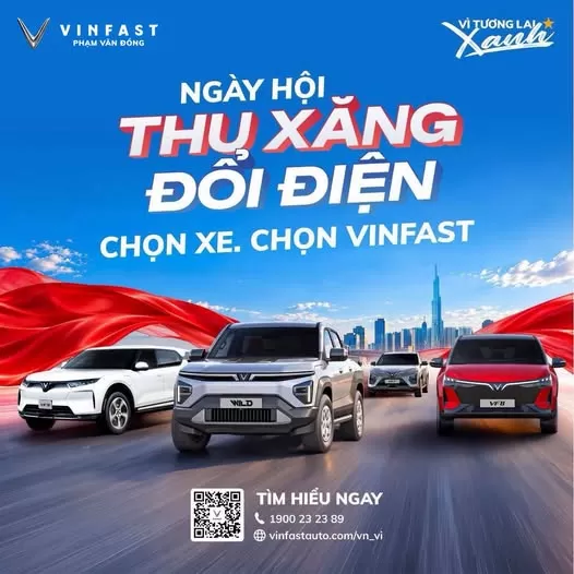 vinfast-bung-no-quy-mo-them-880-su-kien-trung-bay-xe-tren-toan-quoc-uu-dai-dat-coc-hap-dan