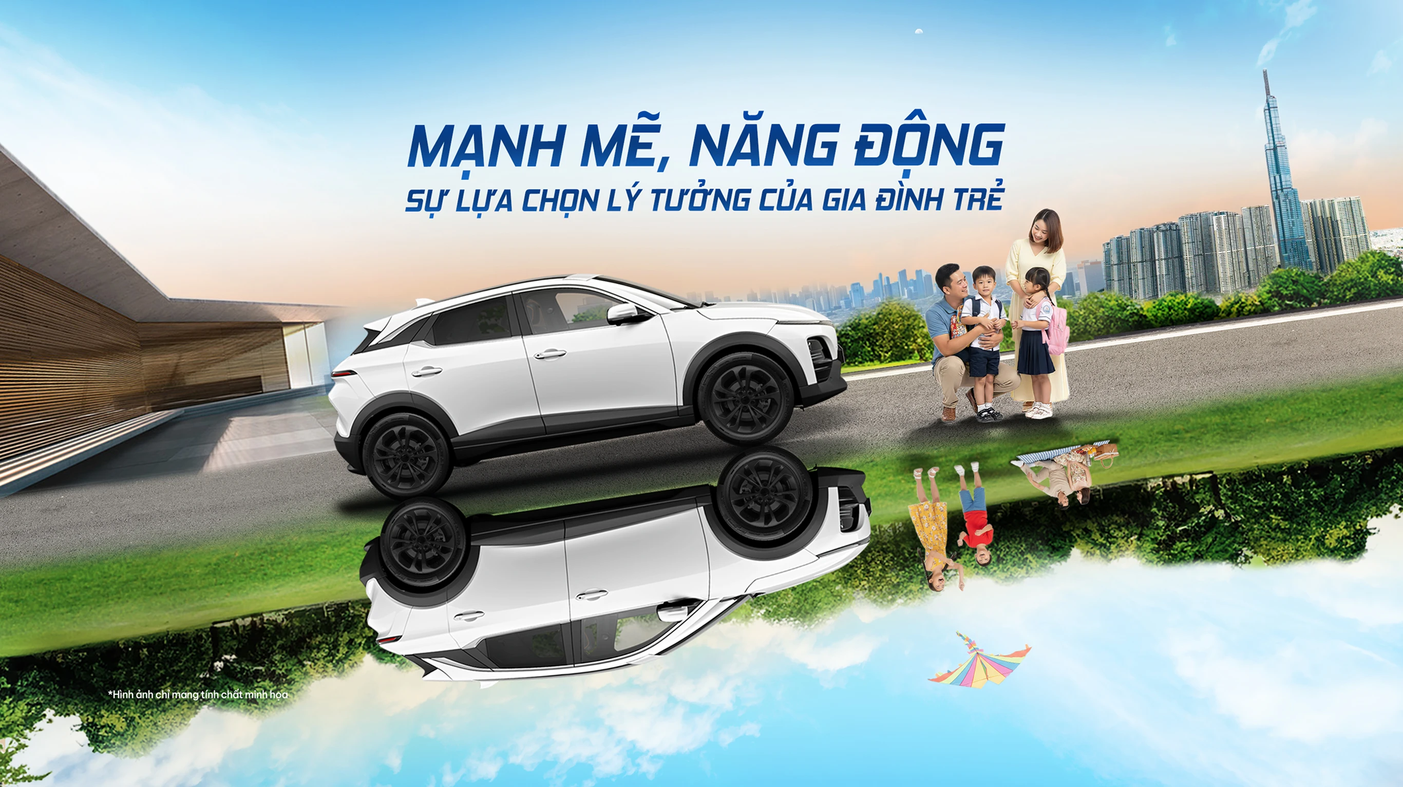 vinfast-vf-6-pin-ben-chay-vung-an-tam-moi-hanh-trinh-1