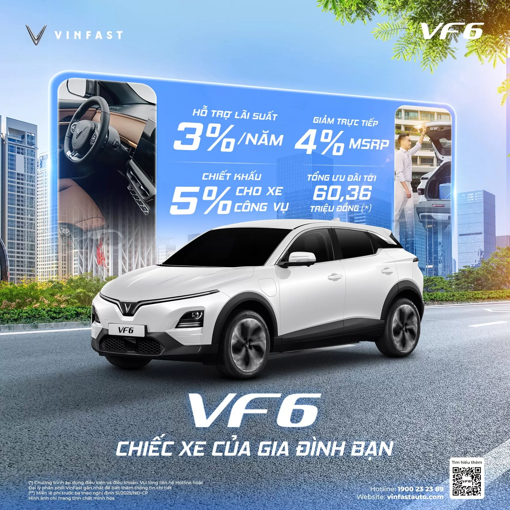 vinfast-vf-6-pin-ben-chay-vung-an-tam-moi-hanh-trinh