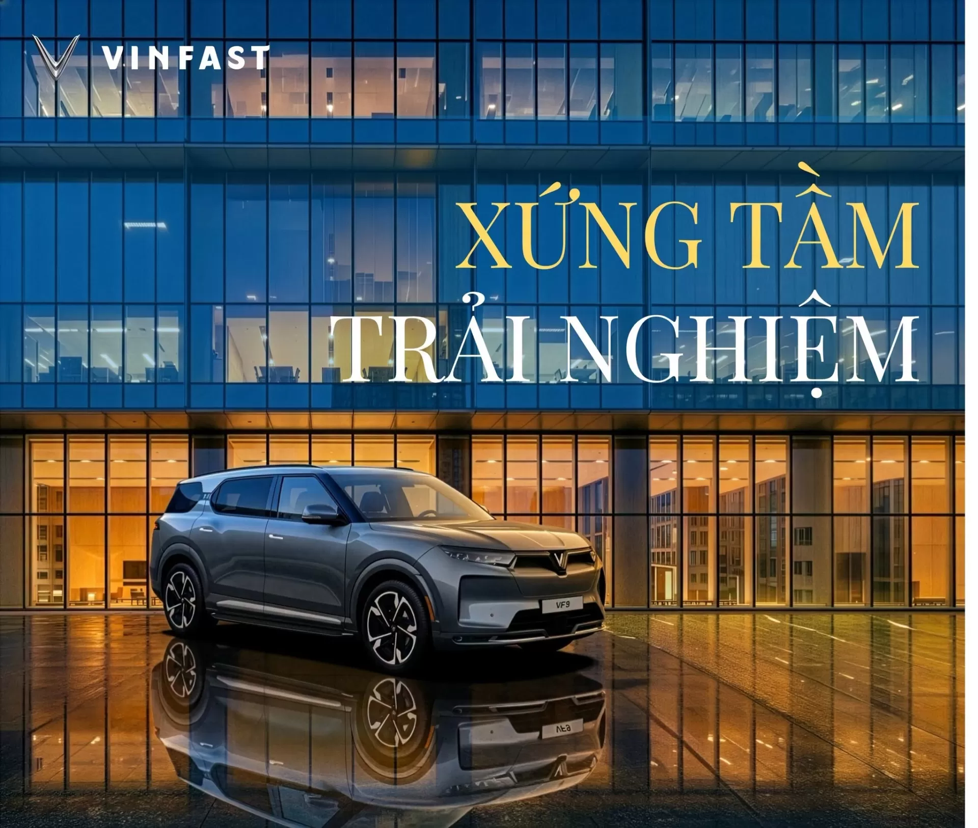 vinfast-vf-9-khang-dinh-vi-the-&ndash;-xung-tam-trai-nghiem-e-suv-dien-cao-cap