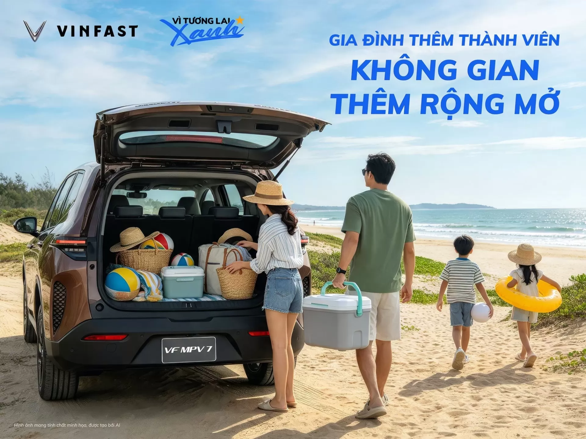 vinfast-vf-mpv-7-so-huu-de-dang-voi-mua-xe-0-dong-0-phi-nhien-lieu-0-le-phi-truoc-ba