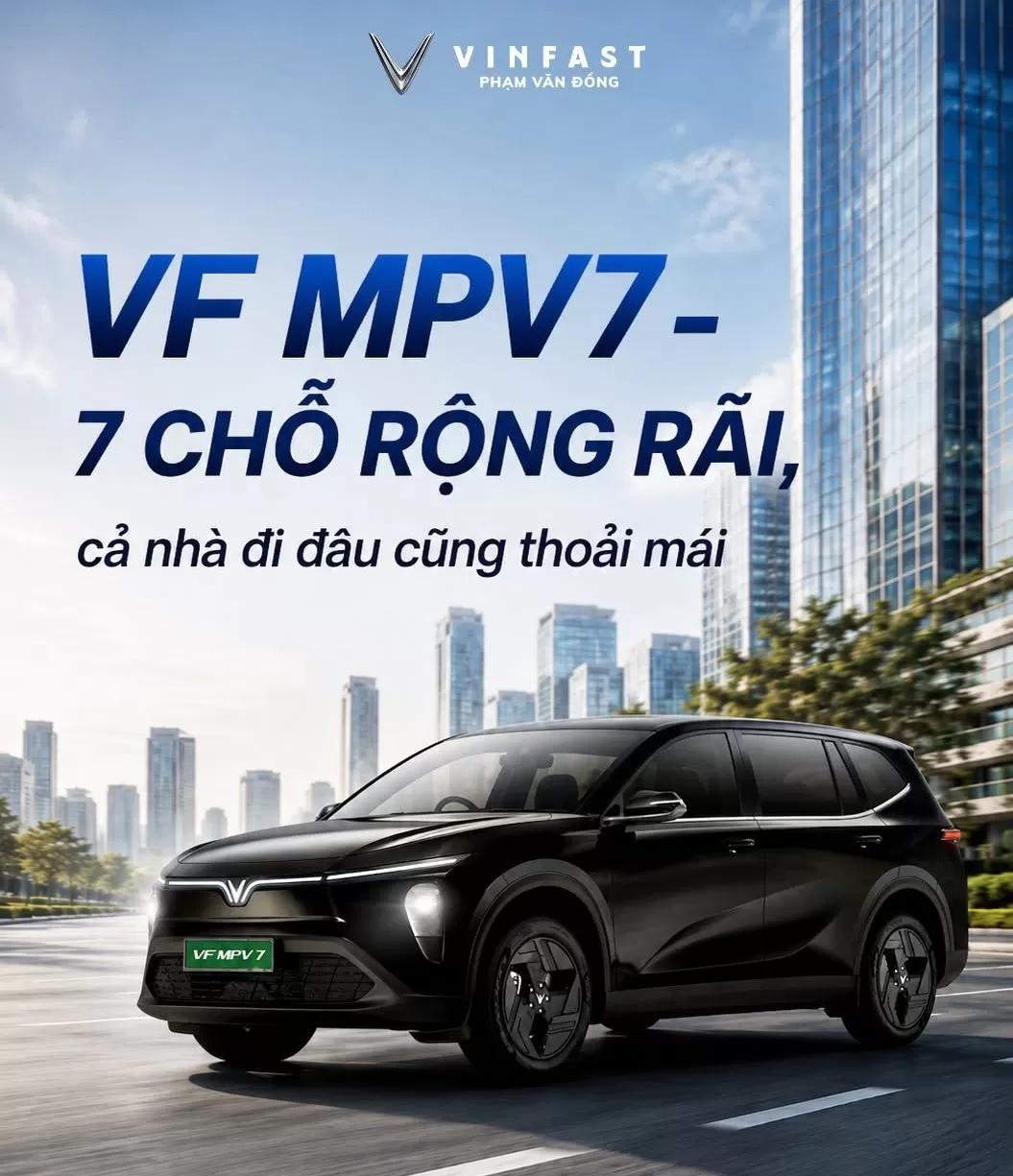 vinfast-vf-mpv-7-xe-dien-7-cho-rong-rai-cho-gia-dinh-uu-dai-khung-20-trieu-dong