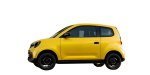MINIO GREEN