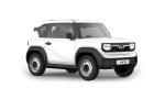 VINFAST VF 3