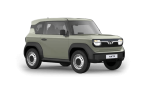 VINFAST VF 3