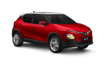 VINFAST VF 5