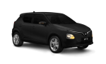 VINFAST VF 5