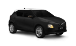 VINFAST VF 5
