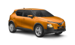 VINFAST VF 5