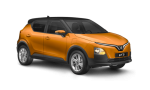 VINFAST VF 5