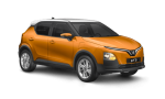 VINFAST VF 5