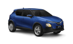 VINFAST VF 5