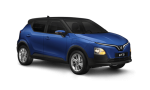 VINFAST VF 5