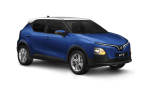VINFAST VF 5