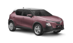 VINFAST VF 5