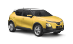 VINFAST VF 5