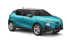 VINFAST VF 5