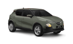 VINFAST VF 5