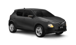 VINFAST VF 5