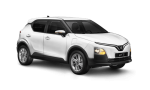 VINFAST VF 5