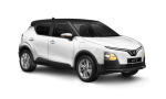 VINFAST VF 5