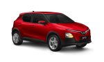 VINFAST VF 5