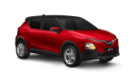 VINFAST VF 5