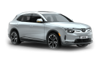 VINFAST VF 8