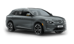 VINFAST VF 8