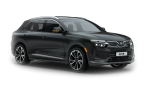 VINFAST VF 8
