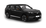 VINFAST VF 9