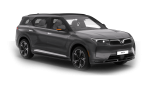 VINFAST VF 9