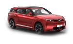VINFAST VF 9